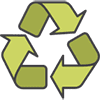 Recycle Products