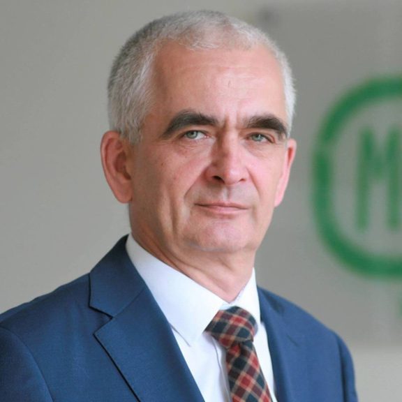 fundacja-ekon-katowice-kampanie-edukacyjne-akcje-charytatywne-lekcje-gadzety-ekologiczne-kampania-sarpi-rada-programowa-gawlowski1