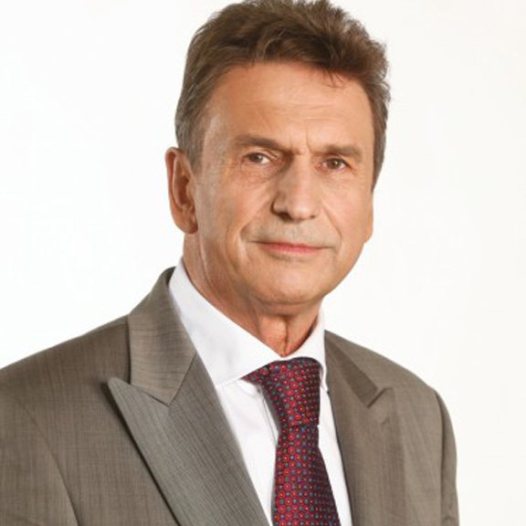 fundacja-ekon-katowice-kampanie-edukacyjne-akcje-charytatywne-lekcje-gadzety-ekologiczne-kampania-sarpi-rada-programowa-jagusiewicz1