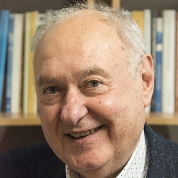 fundacja-ekon-katowice-kampanie-edukacyjne-akcje-charytatywne-lekcje-gadzety-ekologiczne-kampania-sarpi-rada-programowa-janklimek1