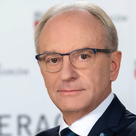 fundacja-ekon-katowice-kampanie-edukacyjne-akcje-charytatywne-lekcje-gadzety-ekologiczne-kampania-sarpi-rada-programowa-kowalski1