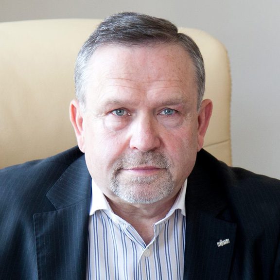 fundacja-ekon-katowice-kampanie-edukacyjne-akcje-charytatywne-lekcje-gadzety-ekologiczne-kampania-sarpi-rada-programowa-pawlik1