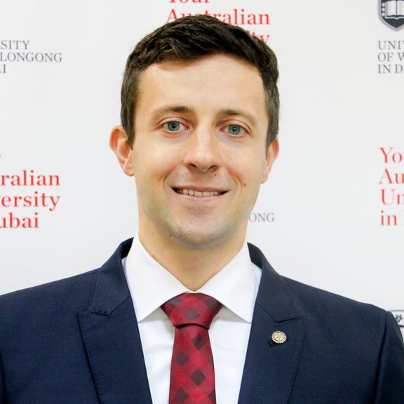 fundacja-ekon-katowice-kampanie-edukacyjne-akcje-charytatywne-lekcje-gadzety-ekologiczne-kampania-sarpi-rada-programowa-sikora1