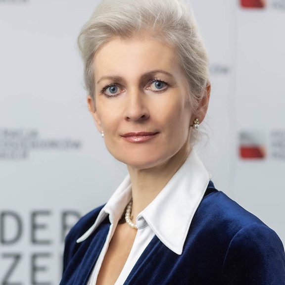 fundacja-ekon-katowice-kampanie-edukacyjne-akcje-charytatywne-lekcje-gadzety-ekologiczne-kampania-sarpi-rada-programowa-bandurska