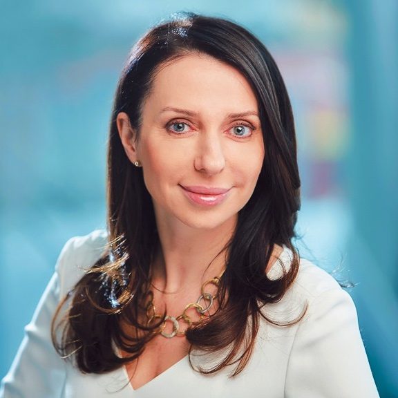 fundacja-ekon-katowice-kampanie-edukacyjne-akcje-charytatywne-lekcje-gadzety-ekologiczne-kampania-sarpi-rada-programowa-barbara-piontek