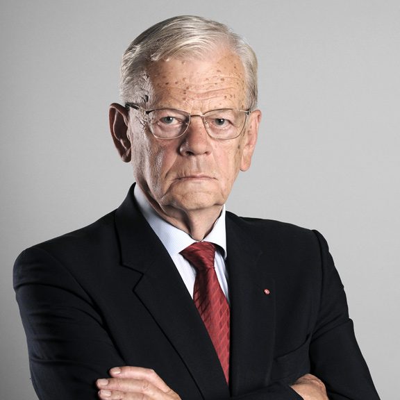 fundacja-ekon-katowice-kampanie-edukacyjne-akcje-charytatywne-lekcje-gadzety-ekologiczne-kampania-sarpi-rada-programowa-brochwicz1