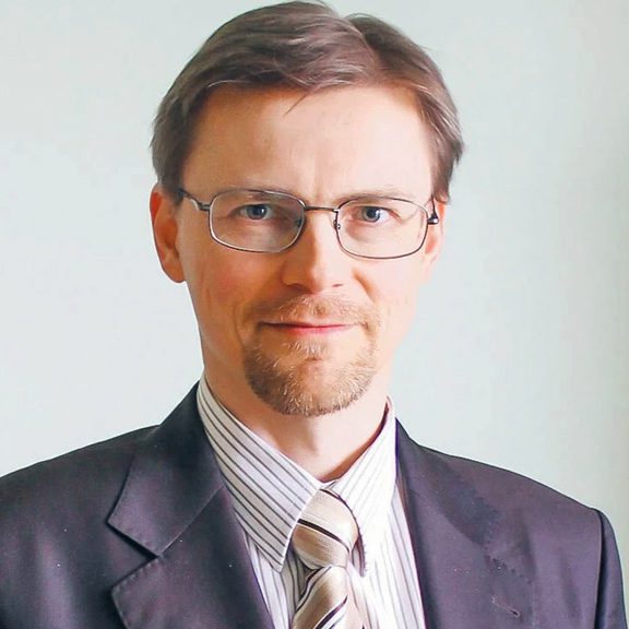 fundacja-ekon-katowice-kampanie-edukacyjne-akcje-charytatywne-lekcje-gadzety-ekologiczne-kampania-sarpi-rada-programowa-golen