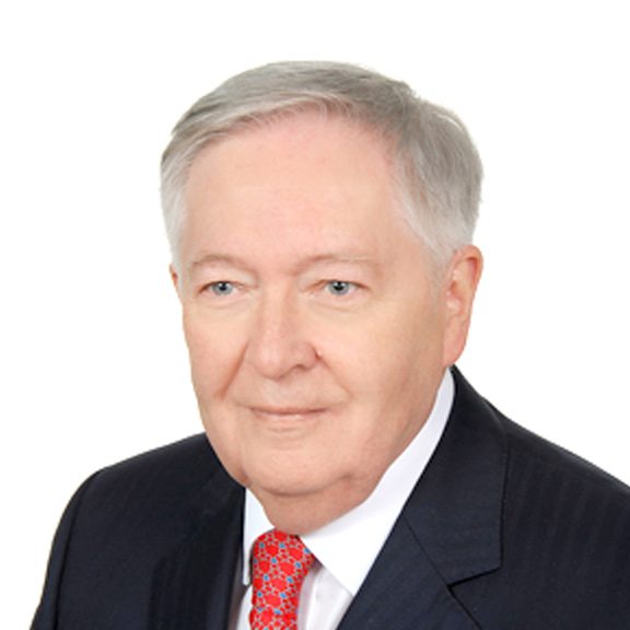 fundacja-ekon-katowice-kampanie-edukacyjne-akcje-charytatywne-lekcje-gadzety-ekologiczne-kampania-sarpi-rada-programowa-gromiec1