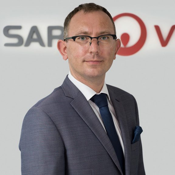 fundacja-ekon-katowice-kampanie-edukacyjne-akcje-charytatywne-lekcje-gadzety-ekologiczne-kampania-sarpi-rada-programowa-mroz1