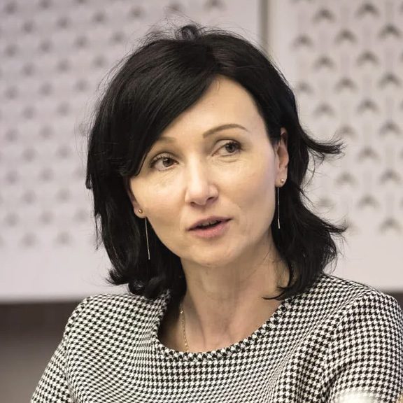 fundacja-ekon-katowice-kampanie-edukacyjne-akcje-charytatywne-lekcje-gadzety-ekologiczne-kampania-sarpi-rada-programowa-powazna1