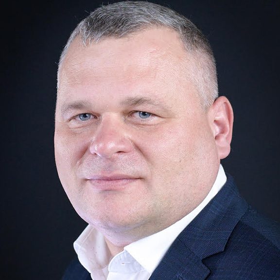 fundacja-ekon-katowice-kampanie-edukacyjne-akcje-charytatywne-lekcje-gadzety-ekologiczne-kampania-sarpi-rada-programowa-romanczuk1