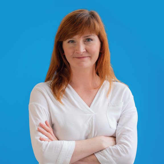 fundacja-ekon-katowice-kampanie-edukacyjne-akcje-charytatywne-lekcje-gadzety-ekologiczne-kampania-sarpi-rada-programowa-sapota1