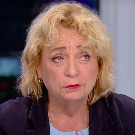 fundacja-ekon-katowice-kampanie-edukacyjne-akcje-charytatywne-lekcje-gadzety-ekologiczne-kampania-sarpi-rada-programowa-tora