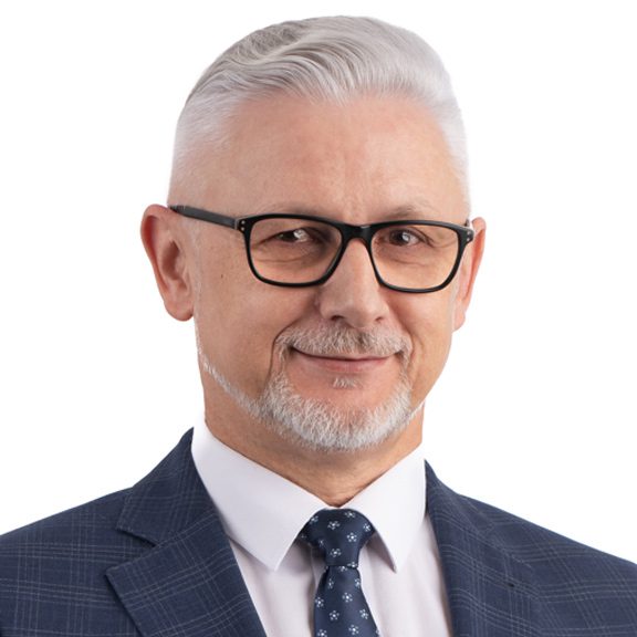 fundacja-ekon-katowice-kampanie-edukacyjne-akcje-charytatywne-lekcje-gadzety-ekologiczne-kampania-sarpi-rada-programowa-wapinski