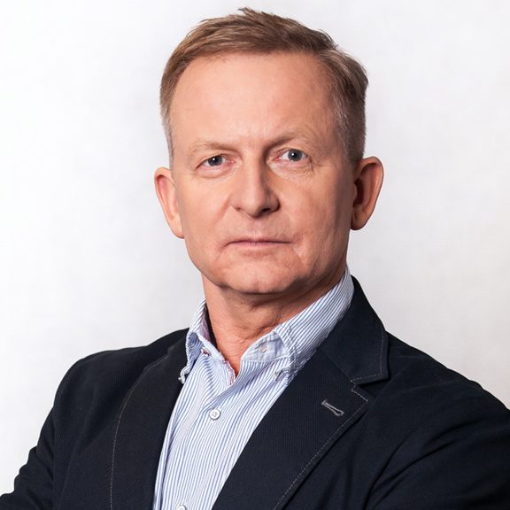 fundacja-ekon-katowice-kampanie-edukacyjne-akcje-charytatywne-lekcje-gadzety-ekologiczne-kampania-sarpi-rada-programowa-wozniczka1