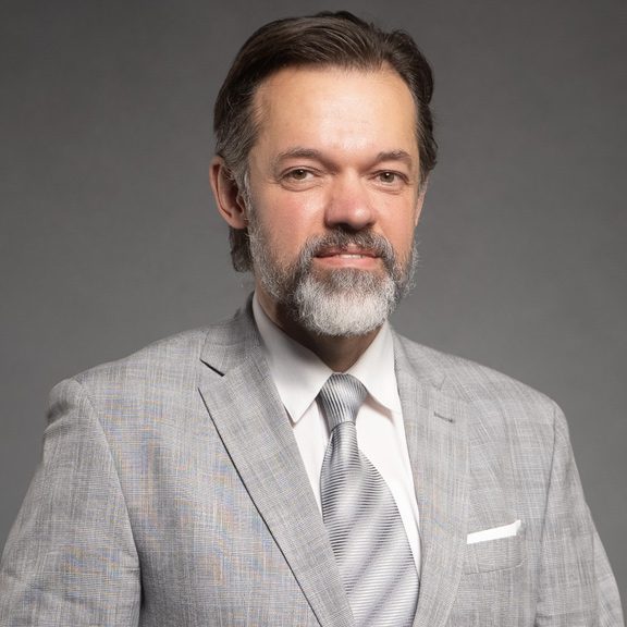 fundacja-ekon-katowice-kampanie-edukacyjne-akcje-charytatywne-lekcje-gadzety-ekologiczne-kampania-sarpi-rada-programowa-hryb1