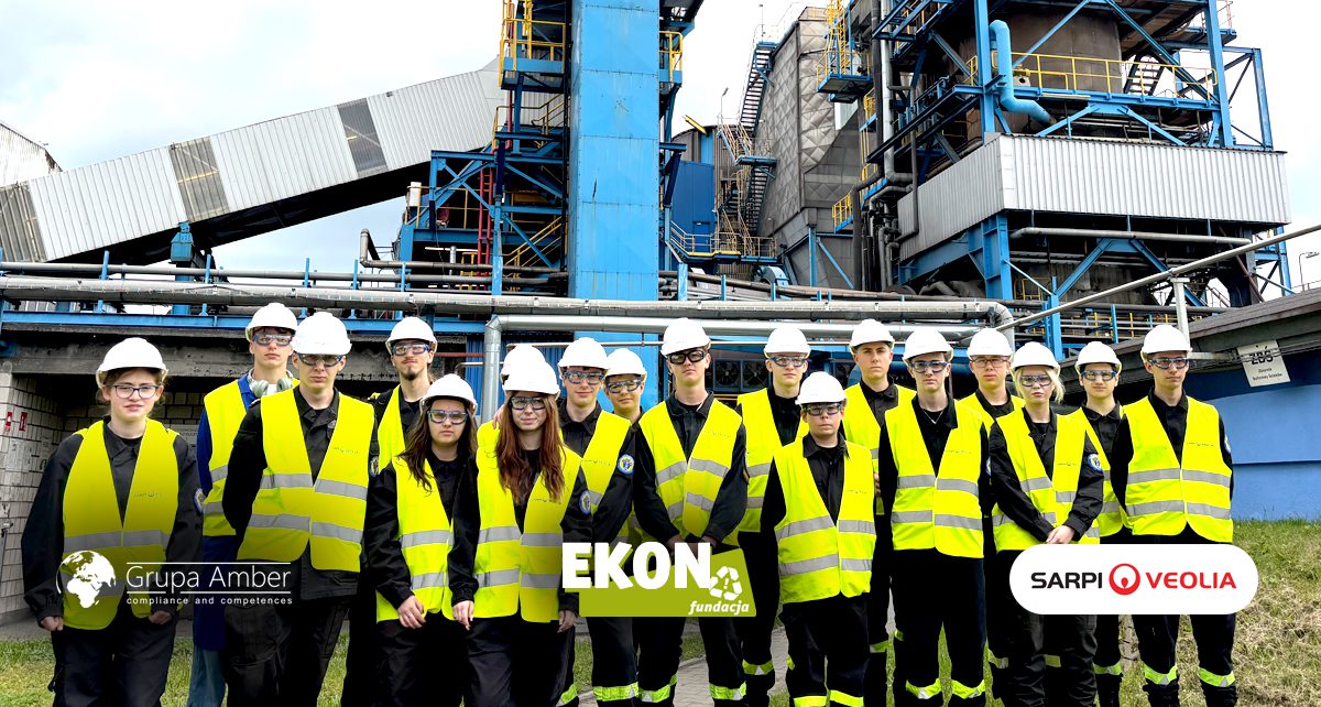 grupa-amber-katowice-eco-5zero-fundacja-ekon6
