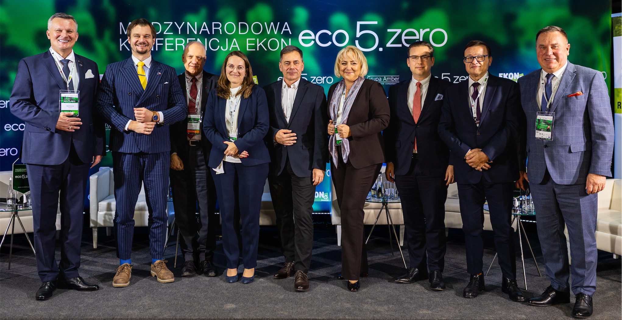 Crisis as an opportunity to improve the functioning of the European Union