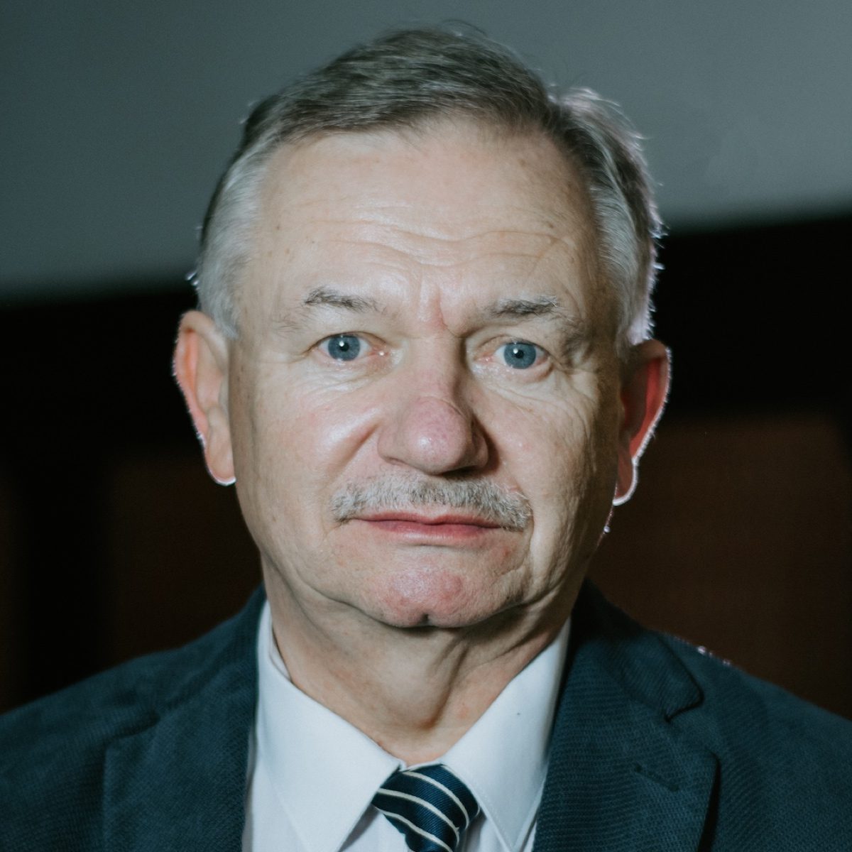 fundacja-ekon-katowice-kampanie-edukacyjne-akcje-charytatywne-lekcje-gadzety-ekologiczne-kampania-sarpi-rada-programowa-boniewski