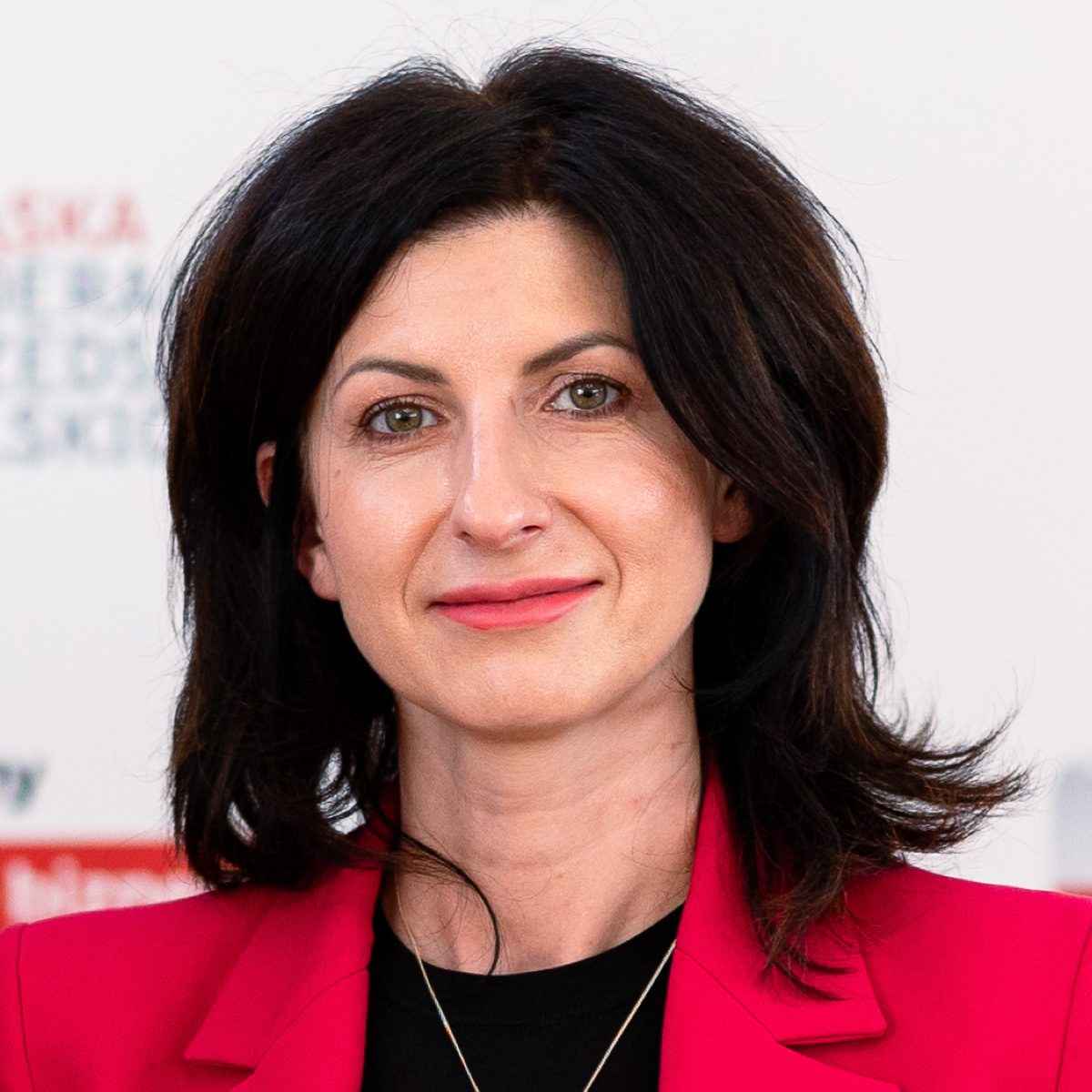 fundacja-ekon-katowice-kampanie-edukacyjne-akcje-charytatywne-lekcje-gadzety-ekologiczne-kampania-sarpi-rada-programowa-juszczyk