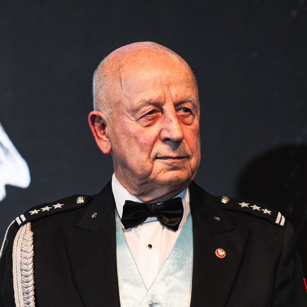 fundacja-ekon-katowice-kampanie-edukacyjne-akcje-charytatywne-lekcje-gadzety-ekologiczne-kampania-sarpi-rada-programowa-koczkowski