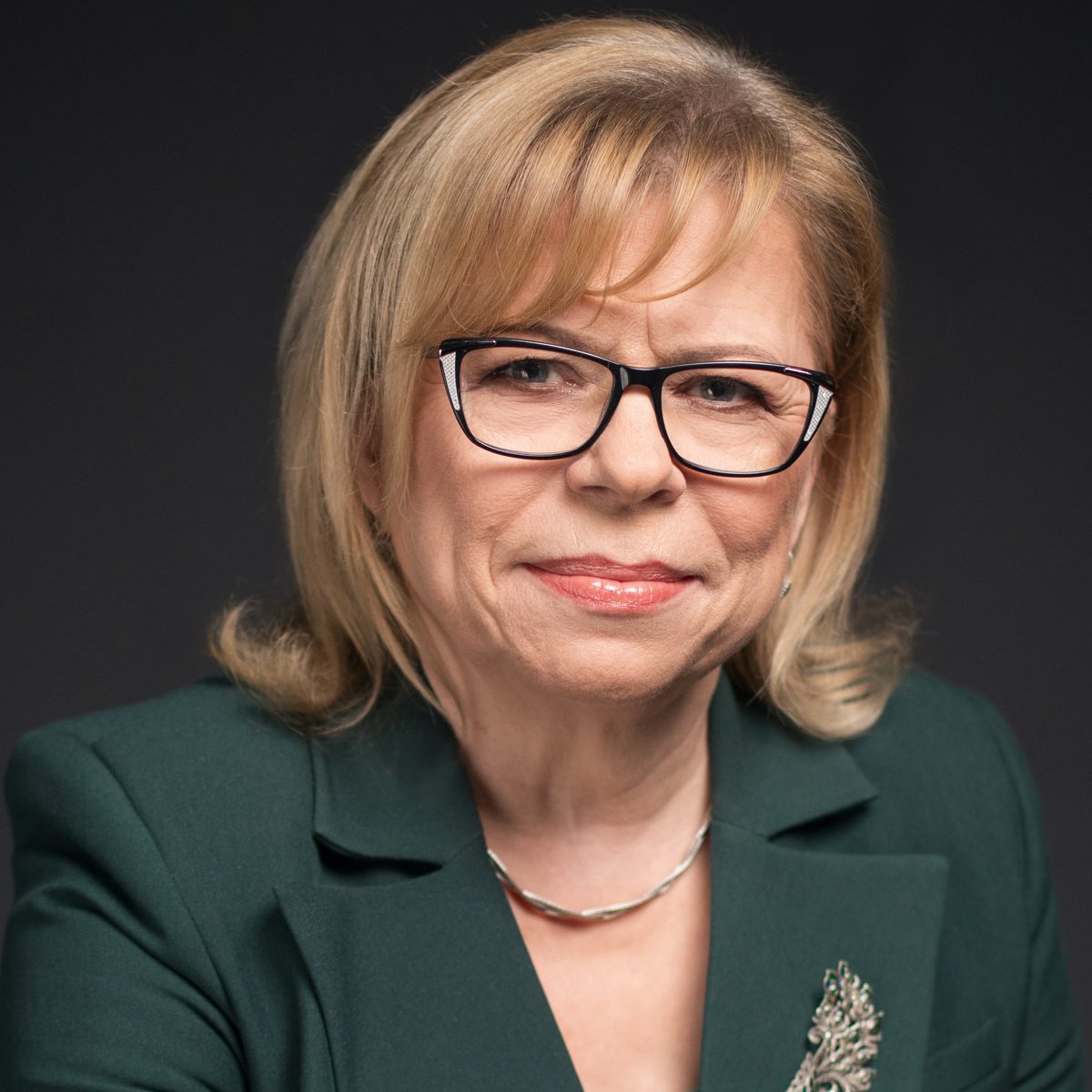 fundacja-ekon-katowice-kampanie-edukacyjne-akcje-charytatywne-lekcje-gadzety-ekologiczne-kampania-sarpi-rada-programowa-lenartowicz