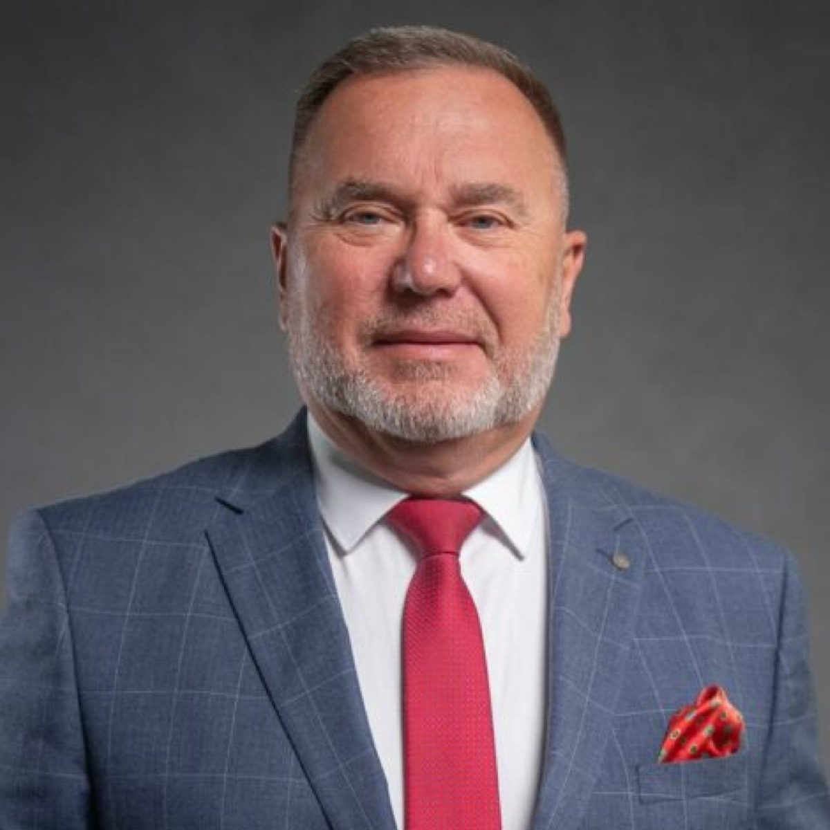 fundacja-ekon-katowice-kampanie-edukacyjne-akcje-charytatywne-lekcje-gadzety-ekologiczne-kampania-sarpi-rada-programowa-lukaszczyk