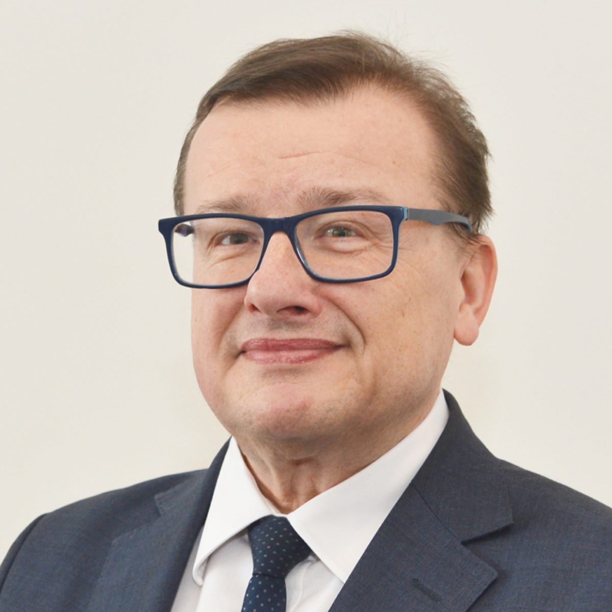 fundacja-ekon-katowice-kampanie-edukacyjne-akcje-charytatywne-lekcje-gadzety-ekologiczne-kampania-sarpi-rada-programowa-motyka