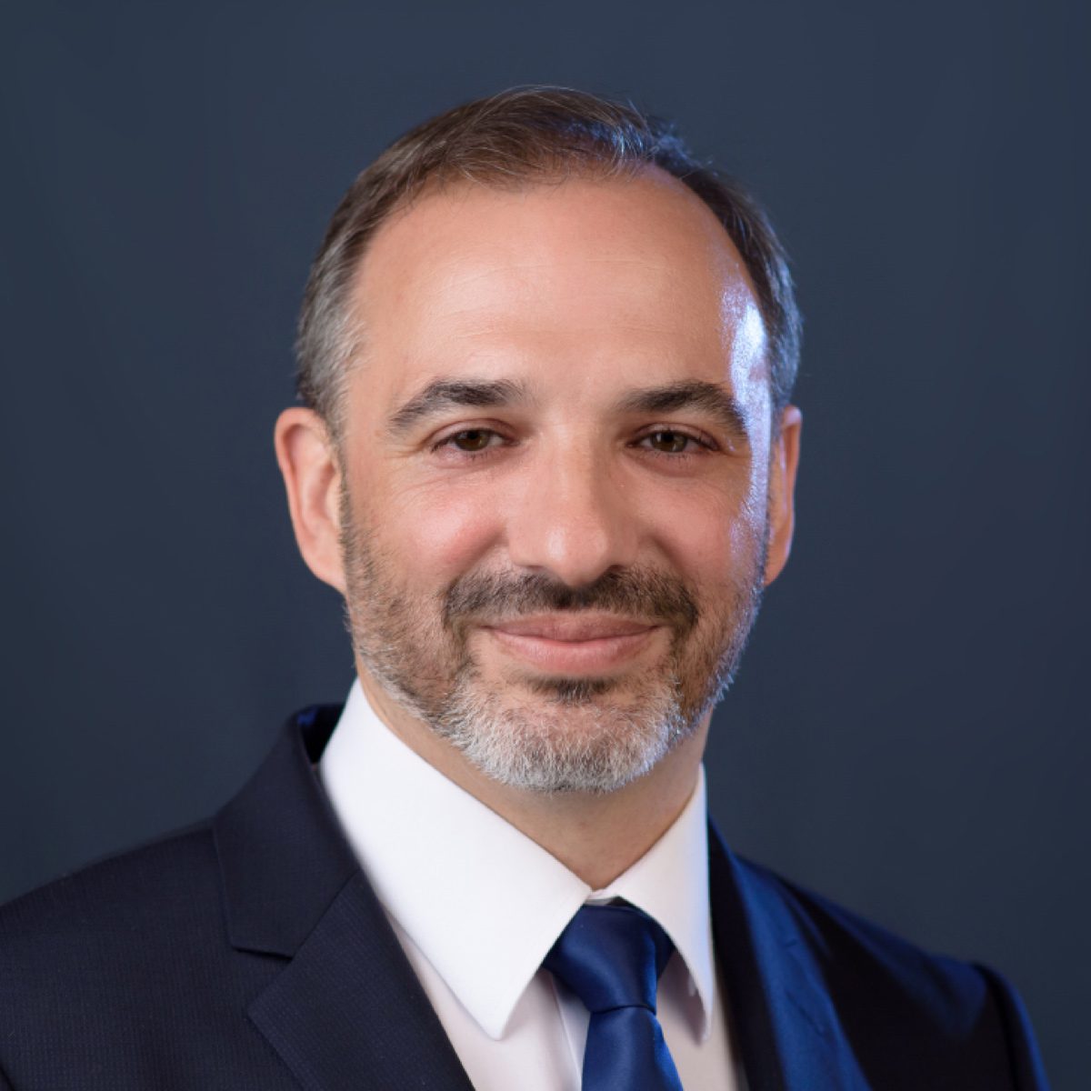 fundacja-ekon-katowice-kampanie-edukacyjne-akcje-charytatywne-lekcje-gadzety-ekologiczne-kampania-sarpi-rada-programowa-pietrzykowski