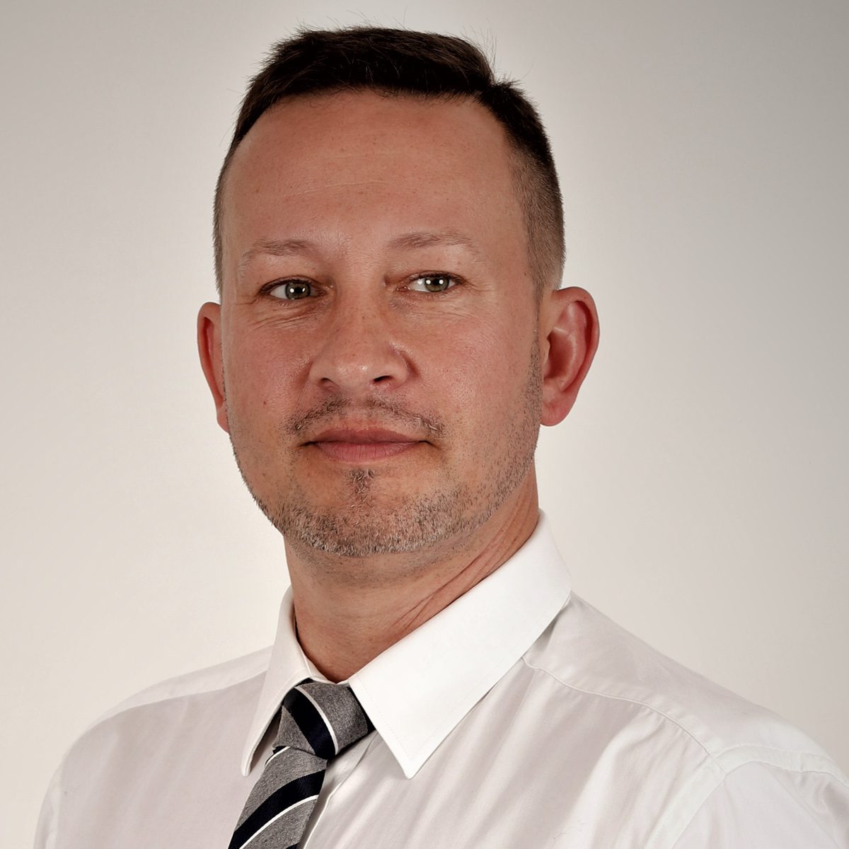 fundacja-ekon-katowice-kampanie-edukacyjne-akcje-charytatywne-lekcje-gadzety-ekologiczne-kampania-sarpi-rada-programowa-reindl