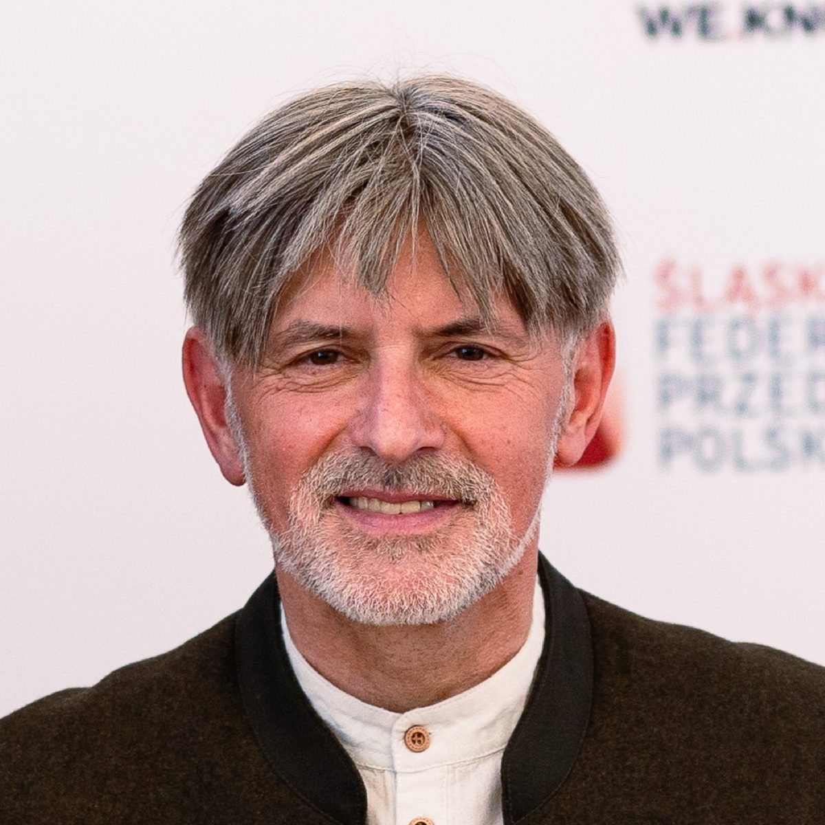 fundacja-ekon-katowice-kampanie-edukacyjne-akcje-charytatywne-lekcje-gadzety-ekologiczne-kampania-sarpi-rada-programowa-rosa