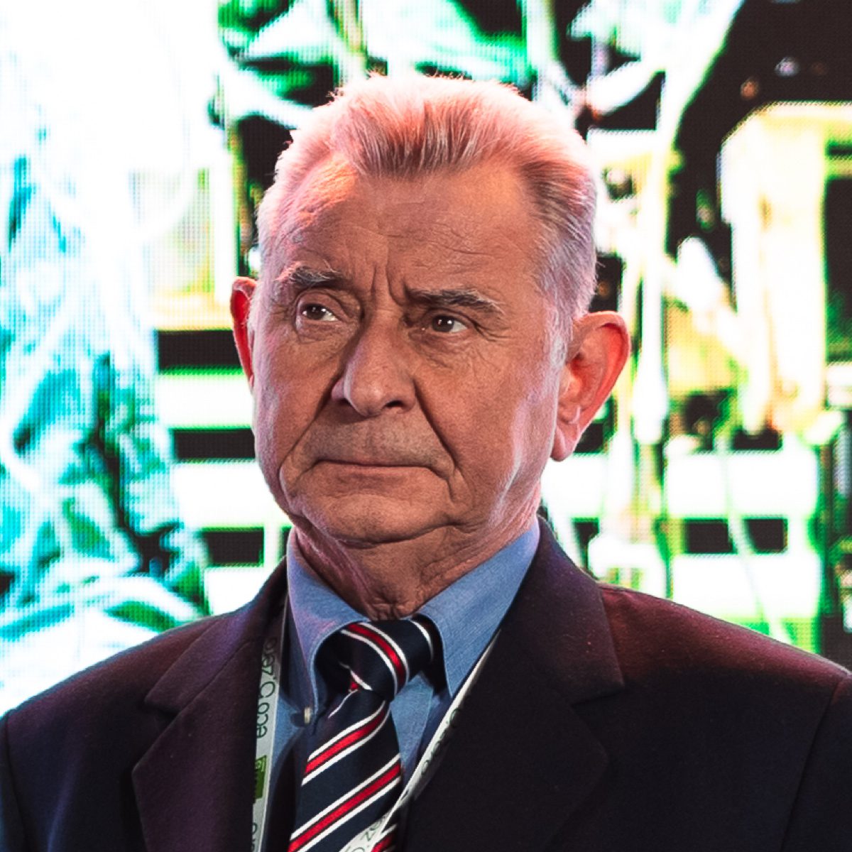 fundacja-ekon-katowice-kampanie-edukacyjne-akcje-charytatywne-lekcje-gadzety-ekologiczne-kampania-sarpi-rada-programowa-sarna