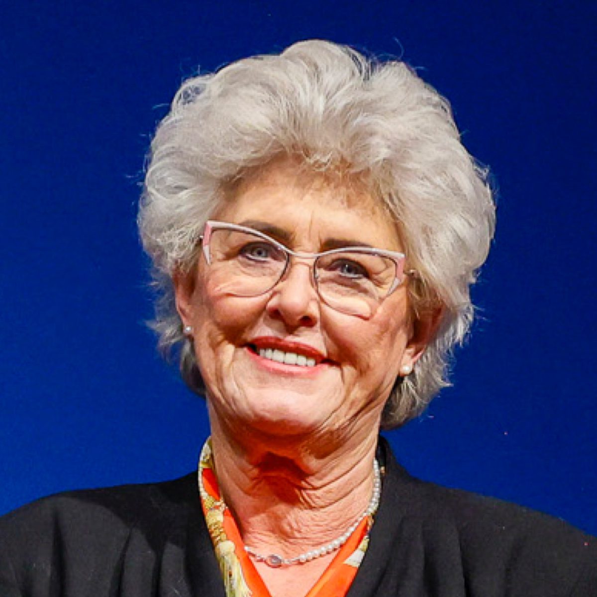 fundacja-ekon-katowice-kampanie-edukacyjne-akcje-charytatywne-lekcje-gadzety-ekologiczne-kampania-sarpi-rada-programowa-szczesniak