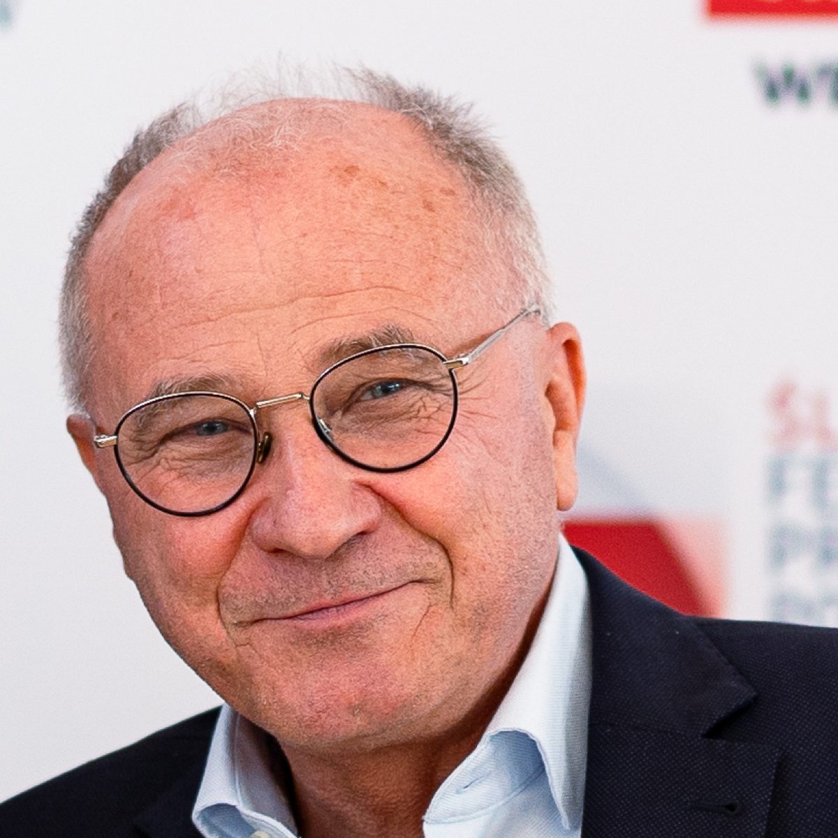 fundacja-ekon-katowice-kampanie-edukacyjne-akcje-charytatywne-lekcje-gadzety-ekologiczne-kampania-sarpi-rada-programowa-tyc